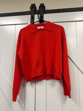 Le Bop Long Sleeve
